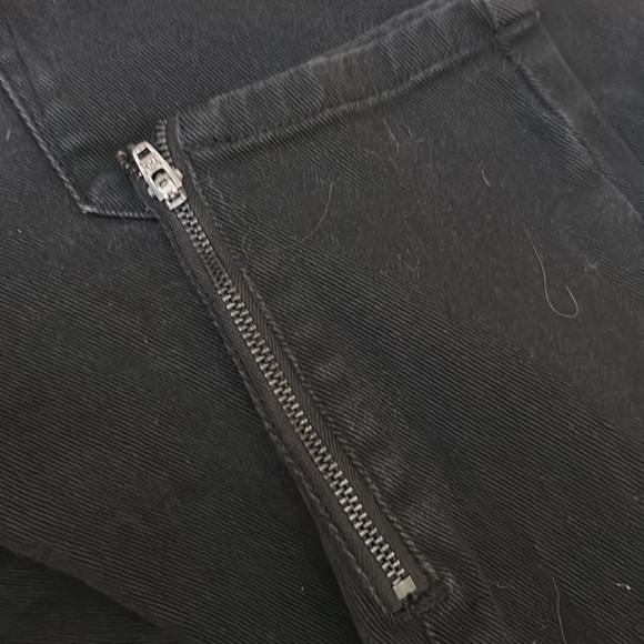 One X OneTeaspoon Denim - Picture 5 of 5